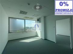 Lokal 95,47m², Warszawa Wola