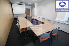 Lokal 30,99m², Warszawa Wola