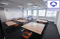Lokal 62m², Warszawa Wola