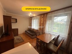 Mieszkanie  21,1000m², Kraków Prądnik Czerwony, Ugorek