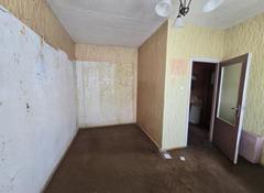 Mieszkanie  32,34m², Siemianowice Śląskie Alfred