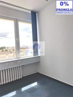 Lokal 30m², Warszawa Ochota