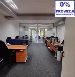 Lokal 67,7m², Warszawa Wola