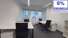 Lokal 100,75m², Warszawa Wola