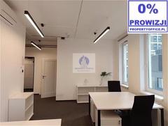 Lokal 104,06m², Warszawa Wola