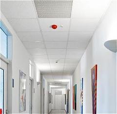 Lokal 84m², Warszawa Targówek