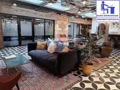 Lokal 49m², Warszawa Śródmieście