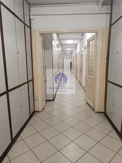 Lokal 43m², Warszawa Wola