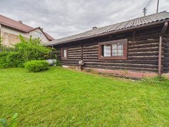 Dom  64m², Wodna