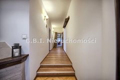 Dom  150m², Centrum