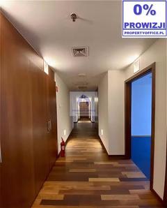 Lokal 437m², Warszawa Mokotów