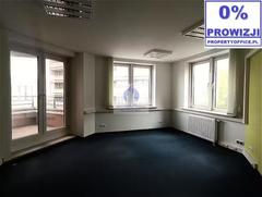 Lokal 267m², Warszawa Mokotów