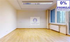 Lokal 93m², Warszawa Mokotów