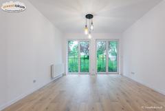 Mieszkanie  45,64m², Olkusz
