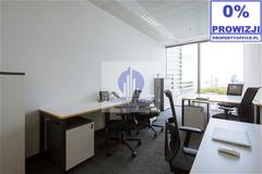 Lokal 29,6m², Warszawa Śródmieście