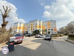 Mieszkanie  74,5000m², Sosnowiec Niwka