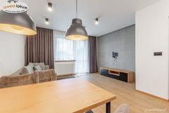 Mieszkanie  40m², Olkusz