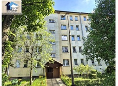 Mieszkanie  47m², Olkusz 
