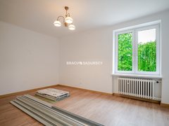 Mieszkanie  49m², Kraków Bronowice