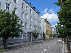 Mieszkanie  132m², Gliwice Śródmieście