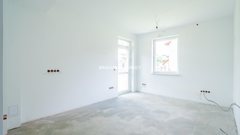 Mieszkanie  53,8600m², Kraków Podgórze, Płaszów