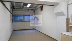 Lokal 36,9m², Warszawa Praga-Południe