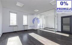 Lokal 325,2m², Warszawa Wola
