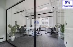 Lokal 79,33m², Warszawa Wola