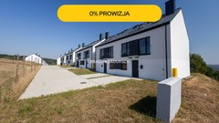 Dom  118,7000m², Balice Balice, Balice