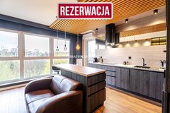 Mieszkanie  79,0700m², Kraków Czyżyny