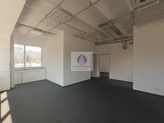 Lokal 114,24m², Warszawa Mokotów