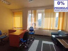 Lokal 19,8m², Warszawa Praga-Południe
