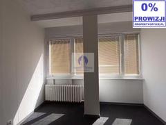 Lokal 14,4m², Warszawa Praga-Południe