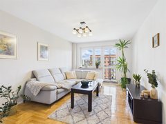 Mieszkanie  87,4000m², Dąbrowa Górnicza Reden