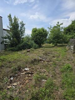 Działka  786m², Preczów