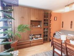 Mieszkanie  45m², Cieszyn