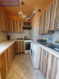 Mieszkanie  49,5m², Cieszyn
