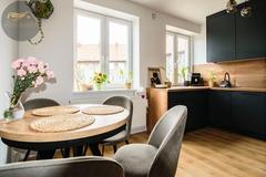 Mieszkanie  51m², Świdnica