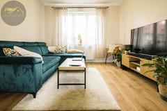 Mieszkanie  51m², Świdnica