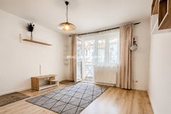 Mieszkanie  32,2500m², Kraków Dębniki, Kliny