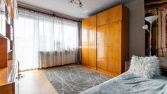 Mieszkanie  67m², Kraków Podgórze, Bonarka