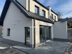 Dom  80m², Zabierzów  Zabierzów , Zabierzów