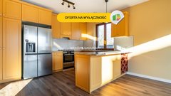 Dom  251,3700m², Modlniczka Modlniczka, Modlniczka