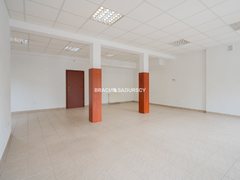 Lokal 77,5000m², Skawina 