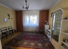 Dom  70m², Rokitno Szlacheckie