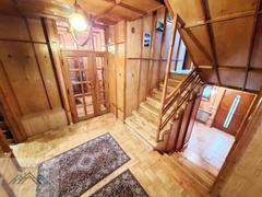 Dom  175m², Bukowno