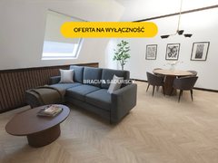 Mieszkanie  85m², Wieliczka 