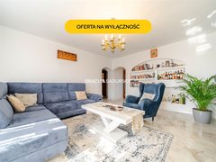 Dom  220m², Pawlikowice 