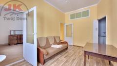 Mieszkanie  49,11m², Czeladź Piaski