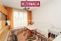 Mieszkanie  50,4500m², 